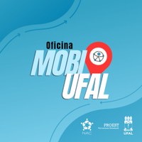 Oficina MobiUfal cria rede solidária para ajudar estudantes com deficiência