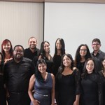 Após dois anos, HU realiza solenidade de formatura da Residência Multiprofissional