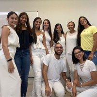 Projeto da Ufal vai orientar mães sobre cuidados nos primeiros mil dias do bebê