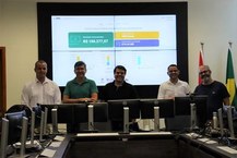 2860_hu8d81d6196a5ade69f0fb36b7c0bbc631_228432_400x0_resize_q75_lanczos.jpg