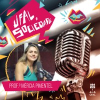 Ufal e Sociedade debate a inserção das redes sociais na rotina de adolescentes