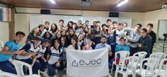 Representantes da Ejec