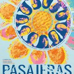 Filme que retrata cotidiano de trabalhadoras de fronteira será exibido na Ufal