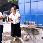 Ufal firma parceria com Instituto de Sustentabilidade para ações na Orla Lagunar