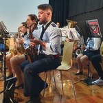 Castro Daire e Penedo em defesa da música e da cultura luso-brasileira