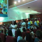 13º Circuito Penedo de Cinema lança edital para inscrição de filmes