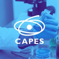 Capes lança programa de apoio a ações estratégicas internacionais