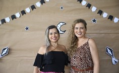 Festa Junina CAPTV