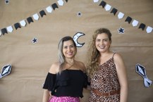 Festa Junina CAPTV