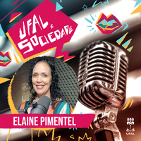 Combate ao feminicídio é destaque no Programa Ufal e Sociedade