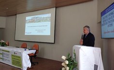 1º Encontro Internacional de Neonatologia