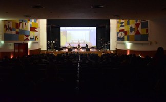 13ª edição do Circuito Penedo de Cinema tem mais de 800 filmes inscritos