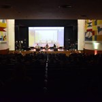 13ª edição do Circuito Penedo de Cinema tem mais de 800 filmes inscritos