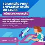 formação_sigaaa_CARD_1.png