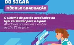 formação_sigaaa_CARD_1.png