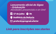 formação_sigaaa_CARD_3.png