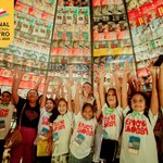 4ª edição do Pontapé é lançada na Bienal do Livro de Alagoas