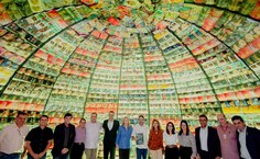 Lançamento Pontapé