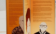 Ferramenta disponibiliza informações em audiodescrição para os cegos e vídeos em Libras para as pessoas surdas