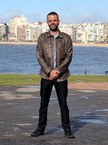 Henrique Tenório lançará livro de poemas