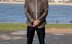 Henrique Tenório lançará livro de poemas