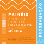 Programação