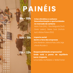 Programação