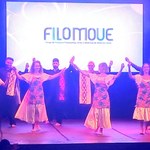 FiloMove realiza curso sobre cultura e audiovisual latinoamericano em Pilar
