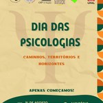 Instituto de Psicologia comemora 61 anos de regulamentação da profissão