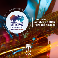 Mostra de Música Autoral Velho Chico tem 170 composições inscritas