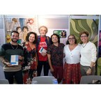 Festejando dez anos, Neped lança obra sobre os percursos e poéticas do grupo