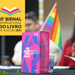 Pesquisadores discutem gênero e sexualidade nos tempos da ditadura