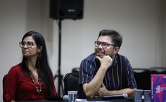 Pesquisadores discutem gênero e sexualidade nos tempos da ditadura