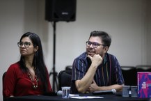 Pesquisadores discutem gênero e sexualidade nos tempos da ditadura