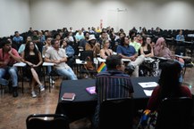 Pesquisadores discutem gênero e sexualidade nos tempos da ditadura