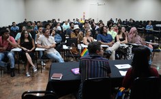 Pesquisadores discutem gênero e sexualidade nos tempos da ditadura