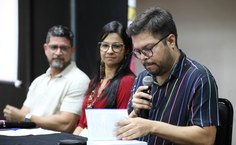 Pesquisadores discutem gênero e sexualidade nos tempos da ditadura