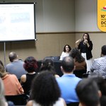 Monitoria lança e-book com artigos que receberam excelência acadêmica