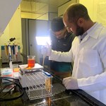 Universidades brasileiras vão apresentar suas produções científicas na TV Brasil