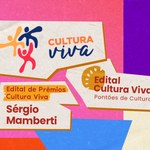 Ministério da Cultura fará oficinas em Maceió, Arapiraca e Penedo