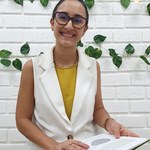 Setembro Amarelo e Alimentação viram tema da Fapeal em Revista