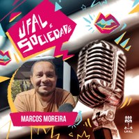 Ufal e Sociedade informa os detalhes para o Festival de Música de Penedo