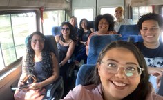 Ufal e Unicef debatem saúde mental para jovens e adolescentes