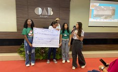 Ufal e Unicef debatem saúde mental para jovens e adolescentes