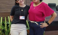 Ufal e Unicef debatem saúde mental para jovens e adolescentes