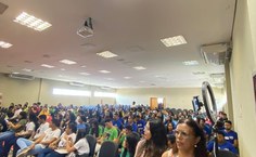 Ufal e Unicef debatem saúde mental para jovens e adolescentes