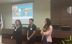 Ufal e Unicef debatem saúde mental para jovens e adolescentes