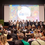 Circuito Penedo de Cinema 2023 abre programação oficial e acontece até dia 19