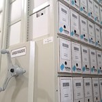 Fapeal atualiza regras para bolsistas de mestrado e doutorado
