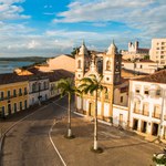 Penedo é reconhecida como Cidade Criativa pela Unesco na categoria Cinema